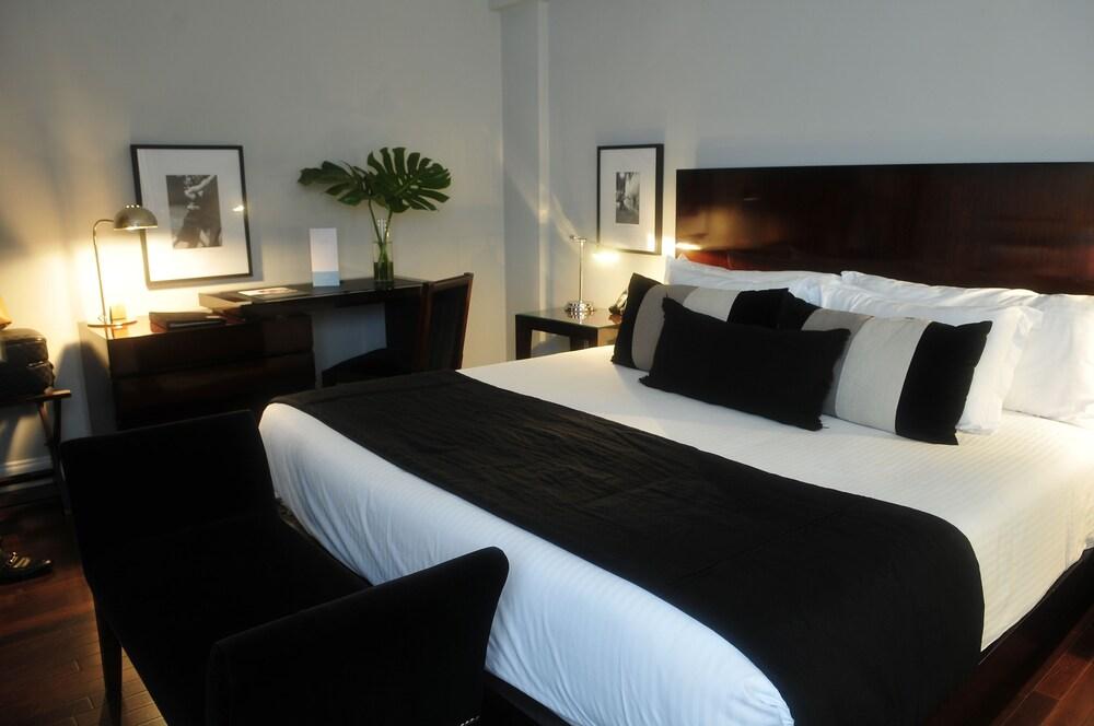 Hotel Casasur Recoleta Buenos Aires Zewnętrze zdjęcie