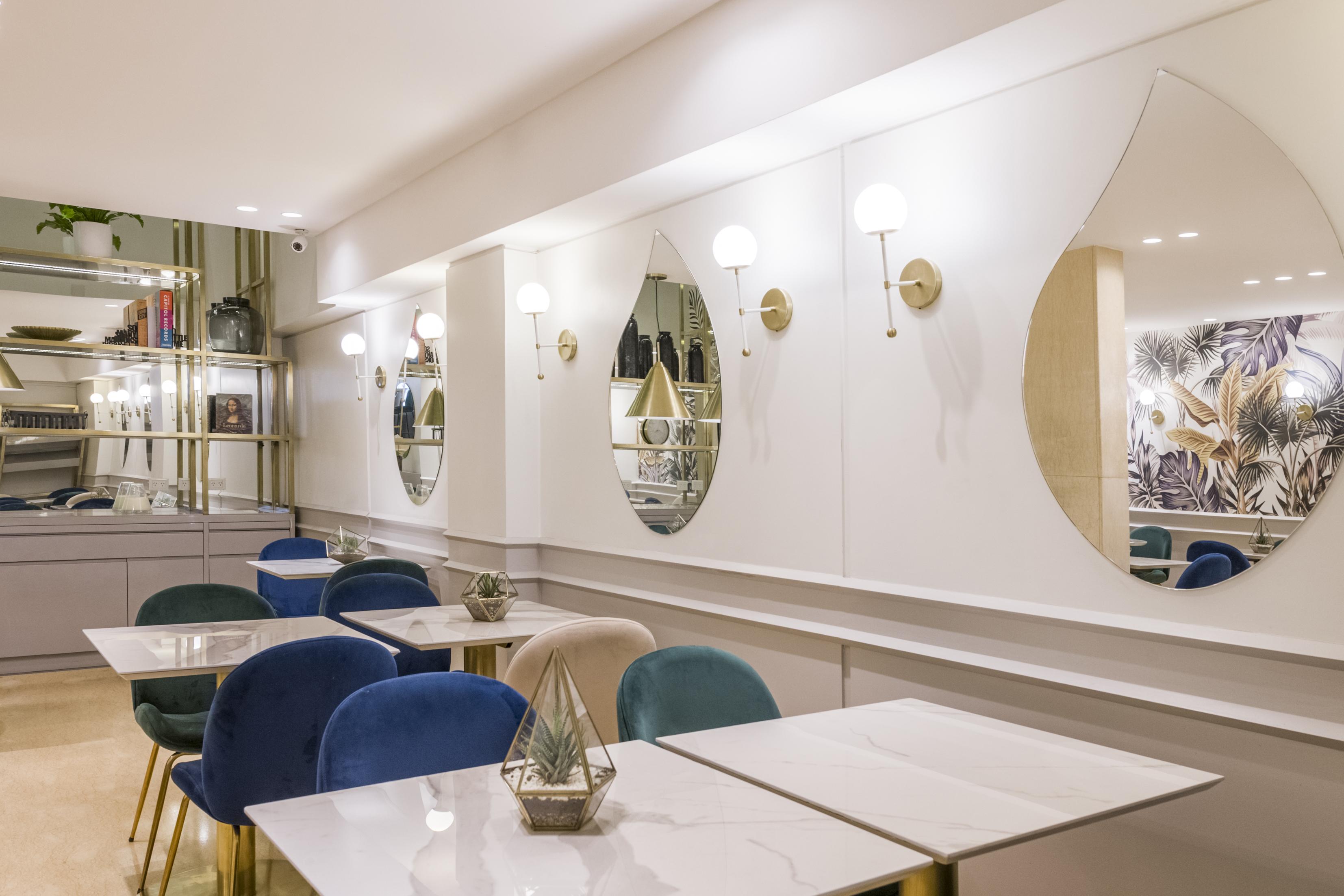 Hotel Casasur Recoleta Buenos Aires Zewnętrze zdjęcie