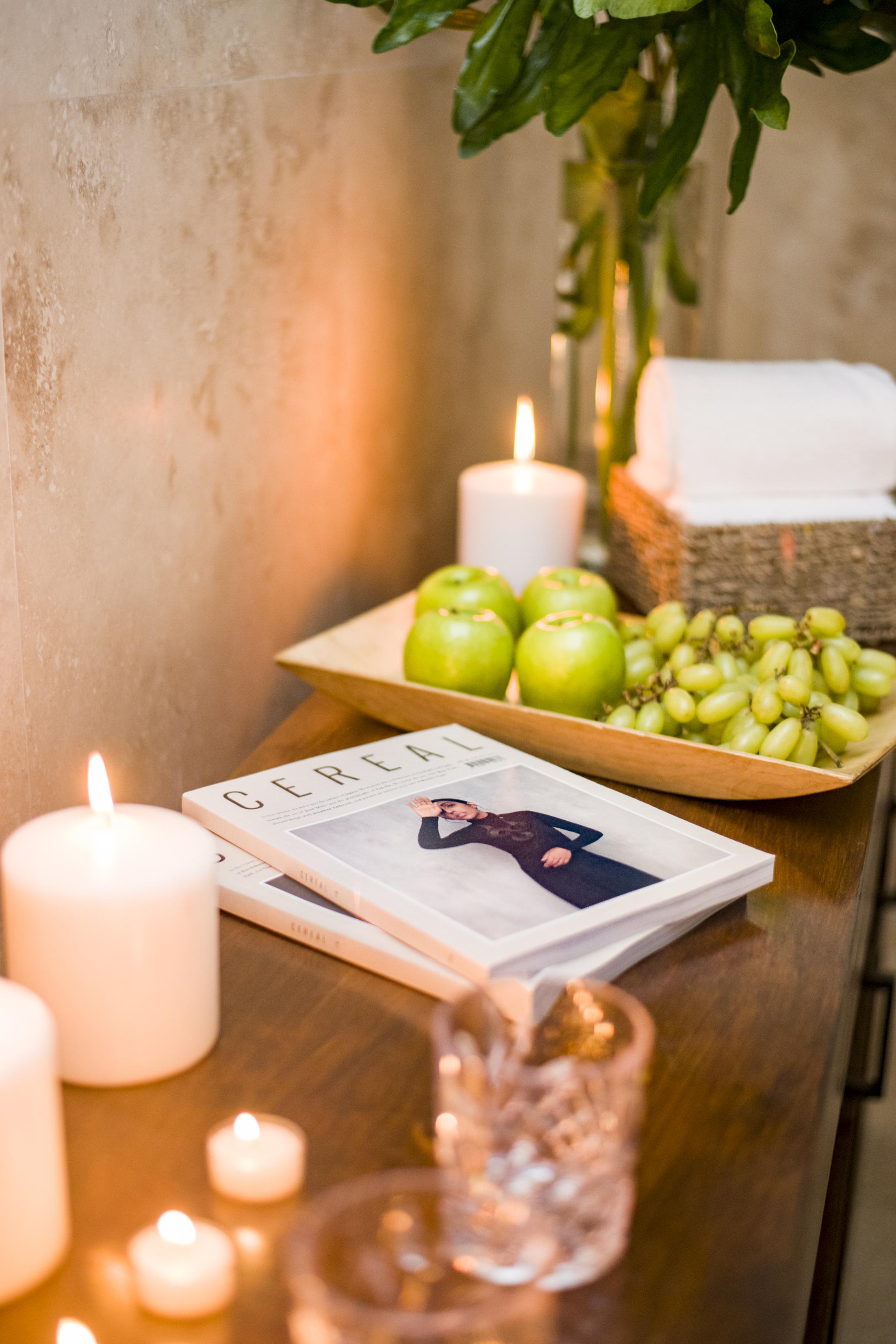 Hotel Casasur Recoleta Buenos Aires Zewnętrze zdjęcie