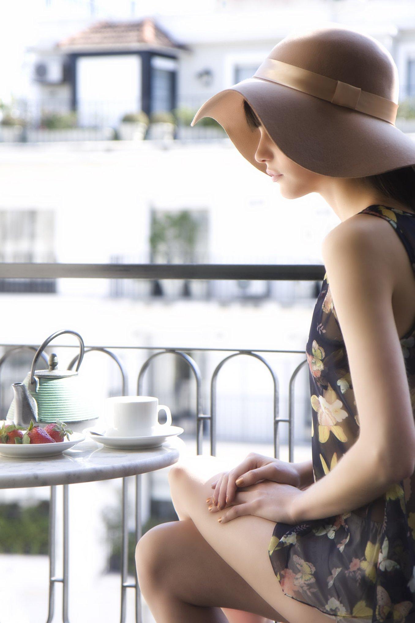 Hotel Casasur Recoleta Buenos Aires Zewnętrze zdjęcie