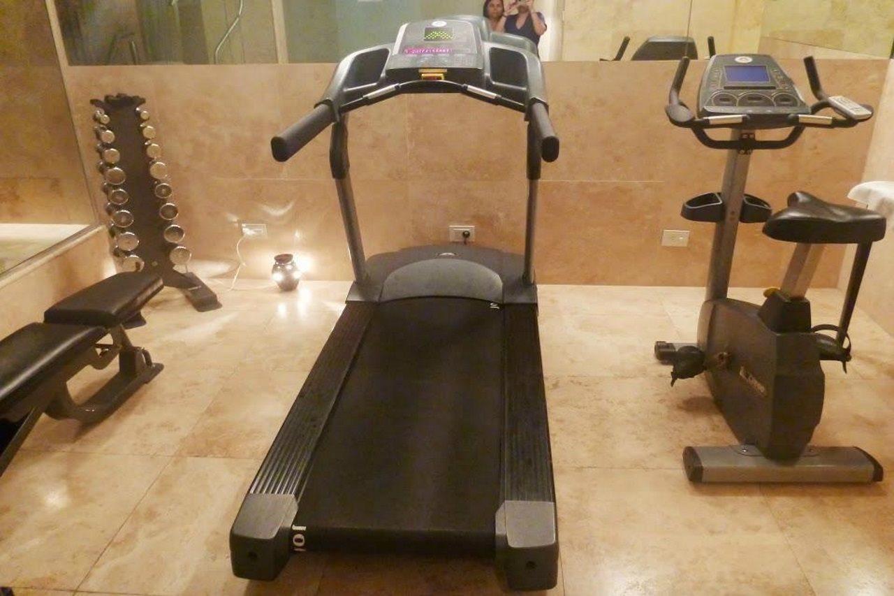 Hotel Casasur Recoleta Buenos Aires Zewnętrze zdjęcie