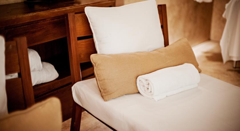 Hotel Casasur Recoleta Buenos Aires Zewnętrze zdjęcie