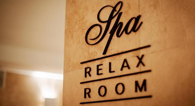 Hotel Casasur Recoleta Buenos Aires Zewnętrze zdjęcie